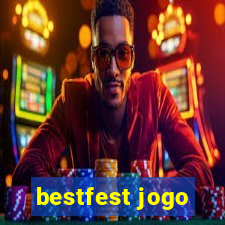 bestfest jogo